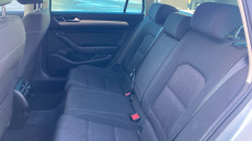 Volkswagen Passat 2.0 TDI SE Business 5dr Diesel Estate